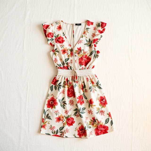 Women's Garments