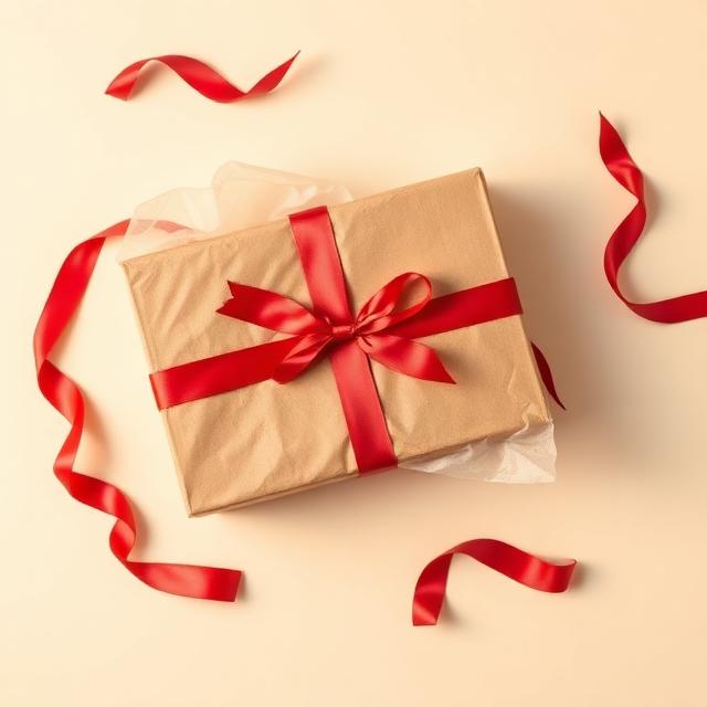 Surprise Bundles